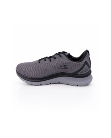 Calzado Casual hombre Marca Adrun