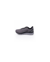 Calzado Casual hombre Marca Adrun