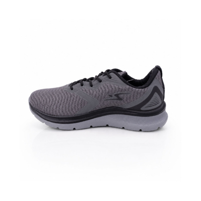 Calzado Casual hombre Marca Adrun