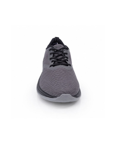 Calzado Casual hombre Marca Adrun