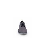 Calzado Casual hombre Marca Adrun