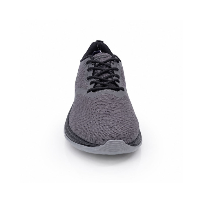 Calzado Casual hombre Marca Adrun