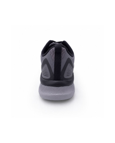 Calzado Casual hombre Marca Adrun