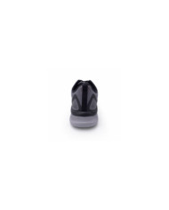 Calzado Casual hombre Marca Adrun