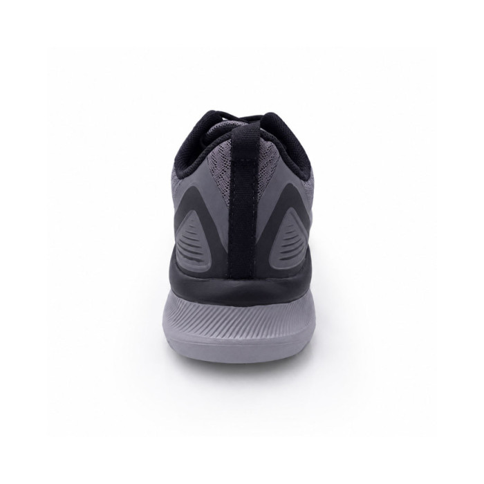 Calzado Casual hombre Marca Adrun