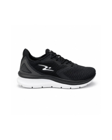 Calzado Casual hombre Marca Adrun