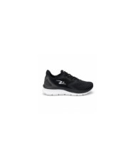 Calzado Casual hombre Marca Adrun
