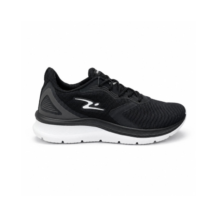 Calzado Casual hombre Marca Adrun