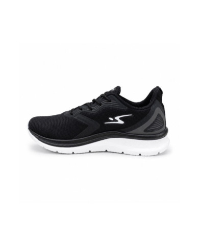 Calzado Casual hombre Marca Adrun