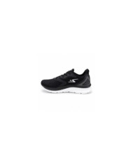 Calzado Casual hombre Marca Adrun