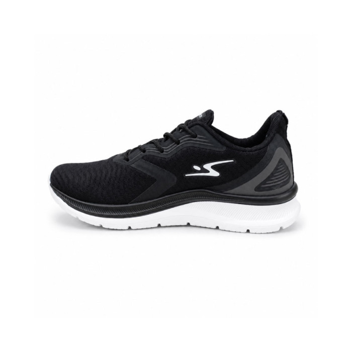 Calzado Casual hombre Marca Adrun