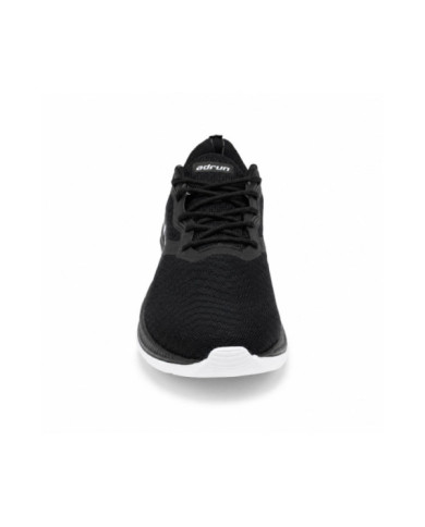 Calzado Casual hombre Marca Adrun