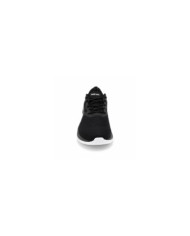 Calzado Casual hombre Marca Adrun
