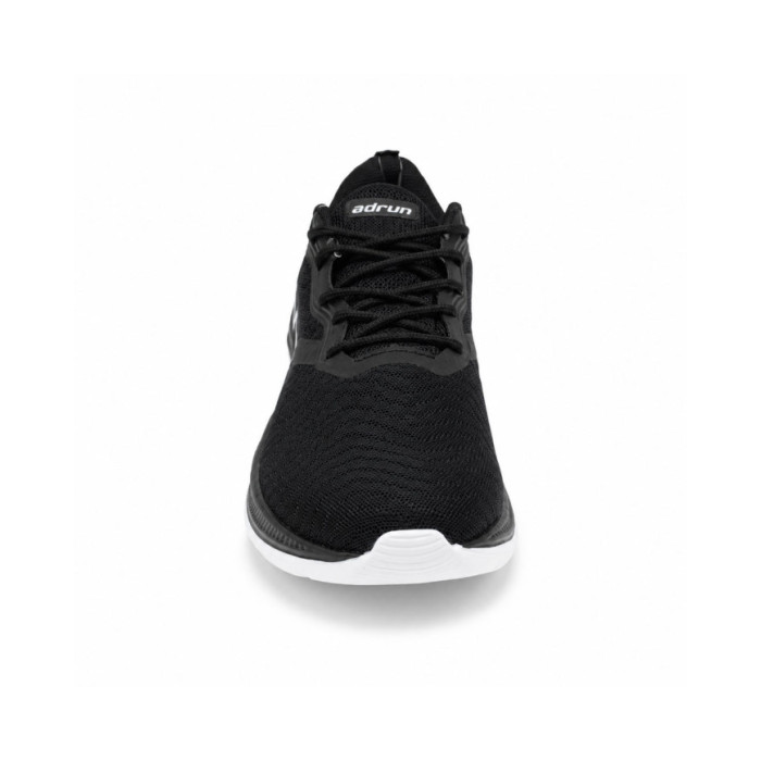 Calzado Casual hombre Marca Adrun