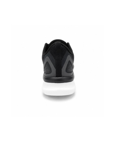 Calzado Casual hombre Marca Adrun