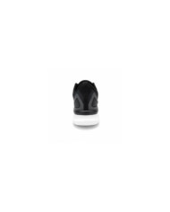 Calzado Casual hombre Marca Adrun
