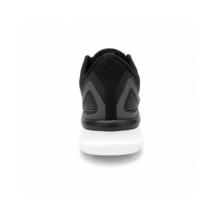 Calzado Casual hombre Marca Adrun