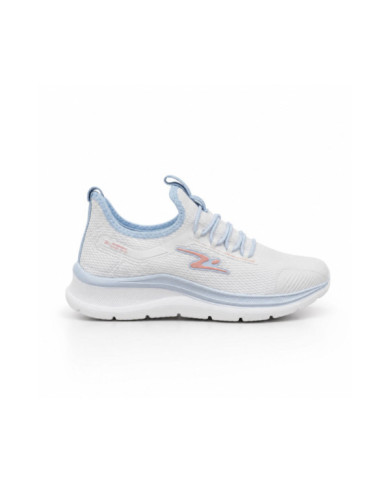 Calzado Deportivo mujer Marca Adrun
