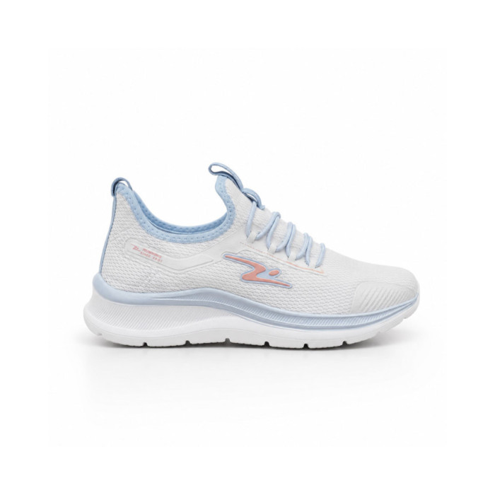 Calzado Deportivo mujer Marca Adrun