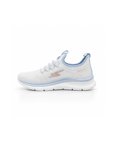 Calzado Deportivo mujer Marca Adrun