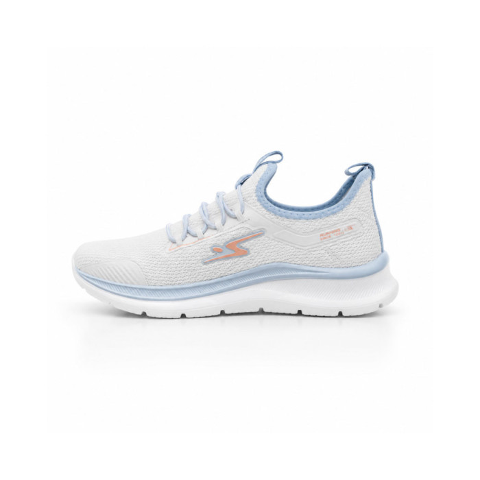 Calzado Deportivo mujer Marca Adrun