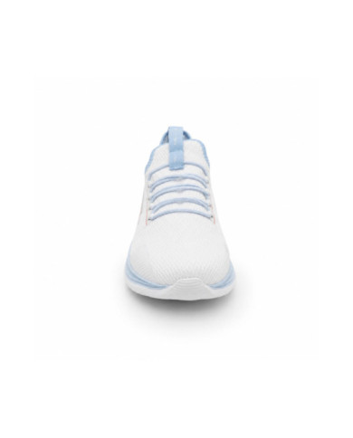 Calzado Deportivo mujer Marca Adrun