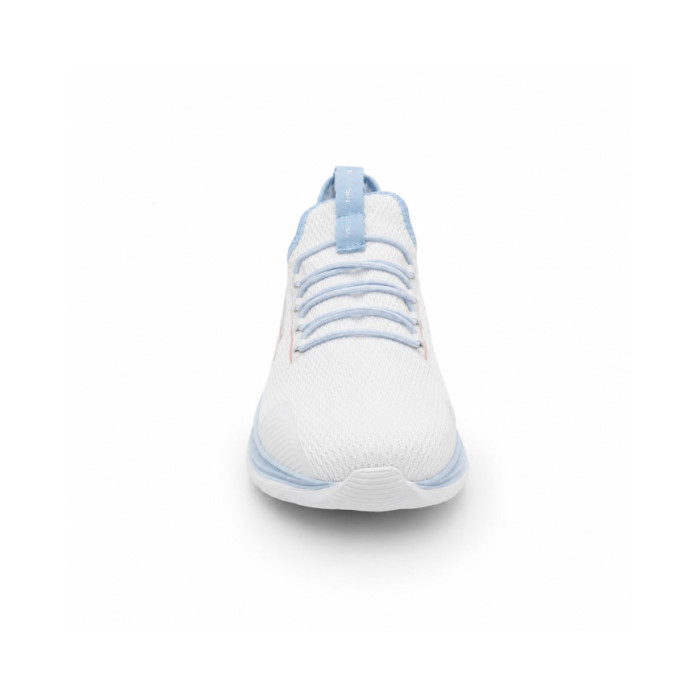 Calzado Deportivo mujer Marca Adrun