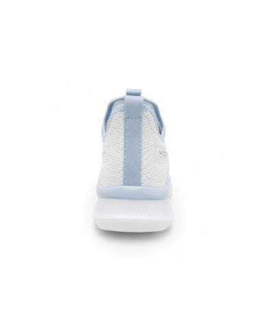 Calzado Deportivo mujer Marca Adrun
