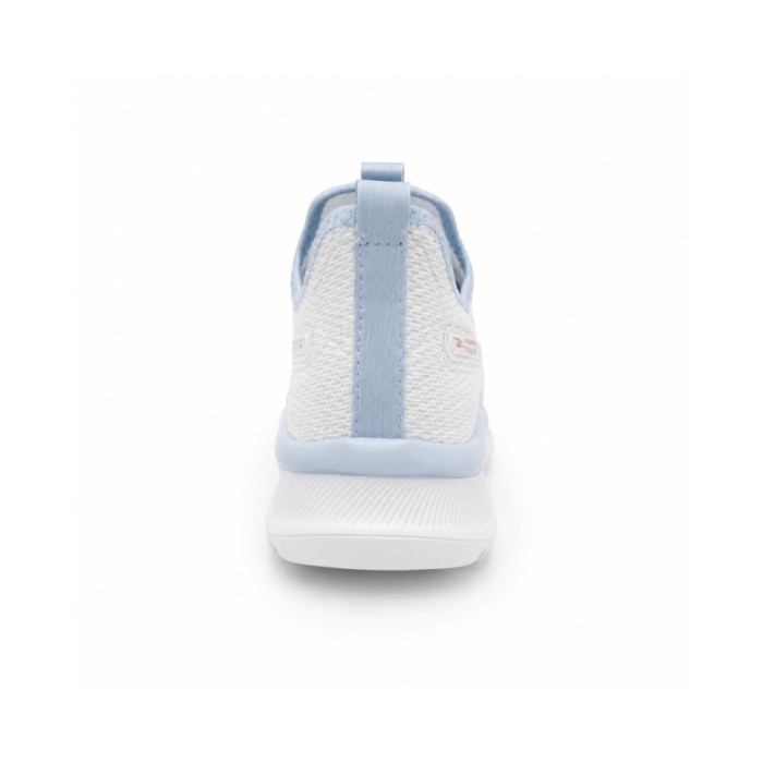 Calzado Deportivo mujer Marca Adrun