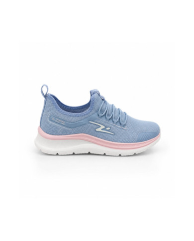 Calzado Deportivo mujer Marca Adrun