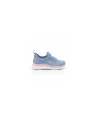 Calzado Deportivo mujer Marca Adrun