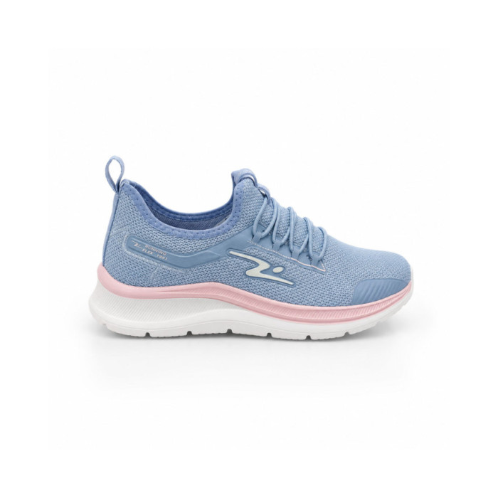 Calzado Deportivo mujer Marca Adrun