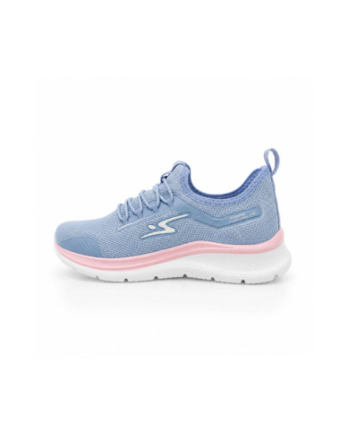Calzado Deportivo mujer Marca Adrun
