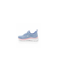 Calzado Deportivo mujer Marca Adrun