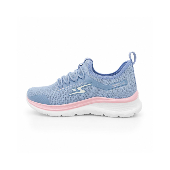 Calzado Deportivo mujer Marca Adrun