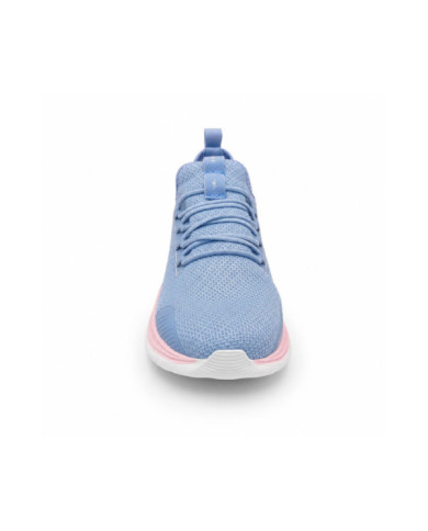 Calzado Deportivo mujer Marca Adrun