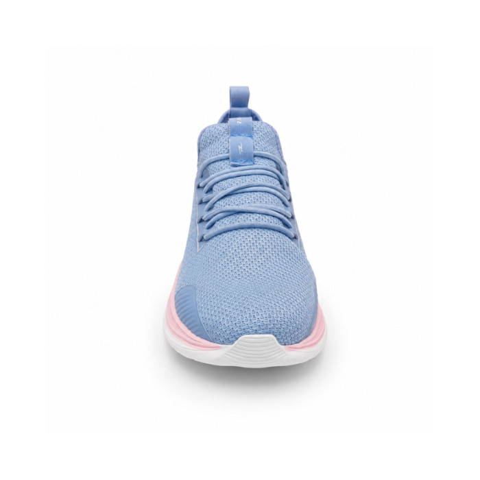 Calzado Deportivo mujer Marca Adrun