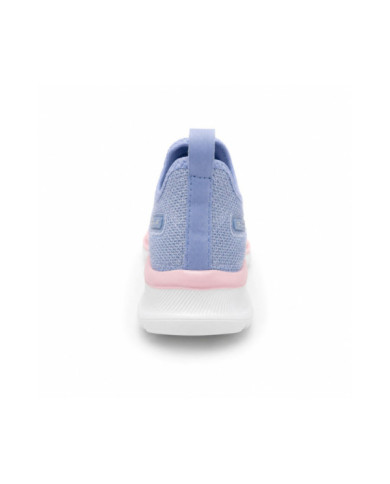 Calzado Deportivo mujer Marca Adrun