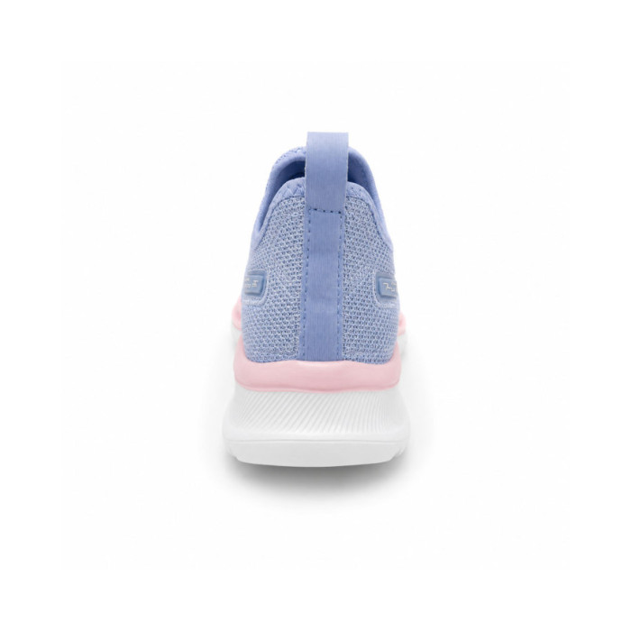 Calzado Deportivo mujer Marca Adrun