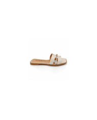 Sandalias mujer marca Tchocco