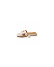 Sandalias mujer marca Tchocco