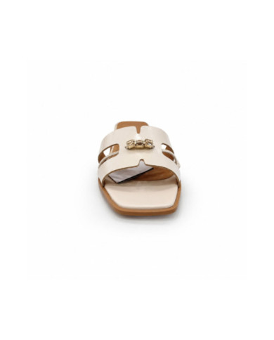 Sandalias mujer marca Tchocco