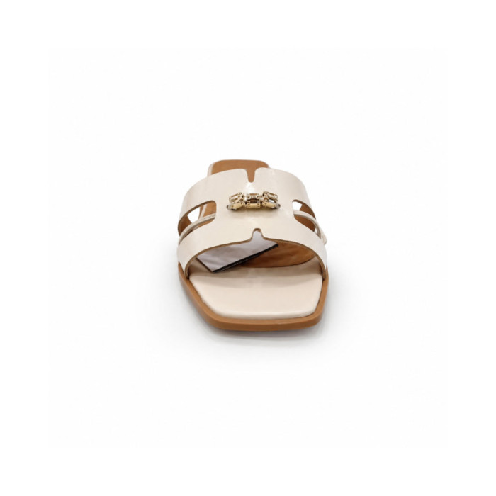 Sandalias mujer marca Tchocco