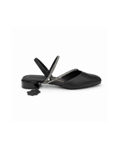 Sandalias mujer marca Tchocco