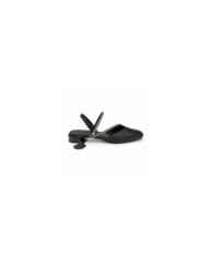 Sandalias mujer marca Tchocco