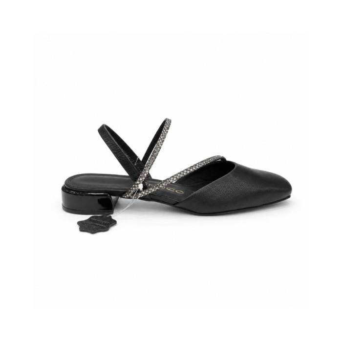 Sandalias mujer marca Tchocco