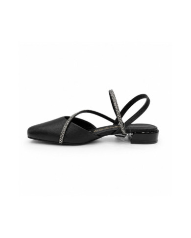 Sandalias mujer marca Tchocco