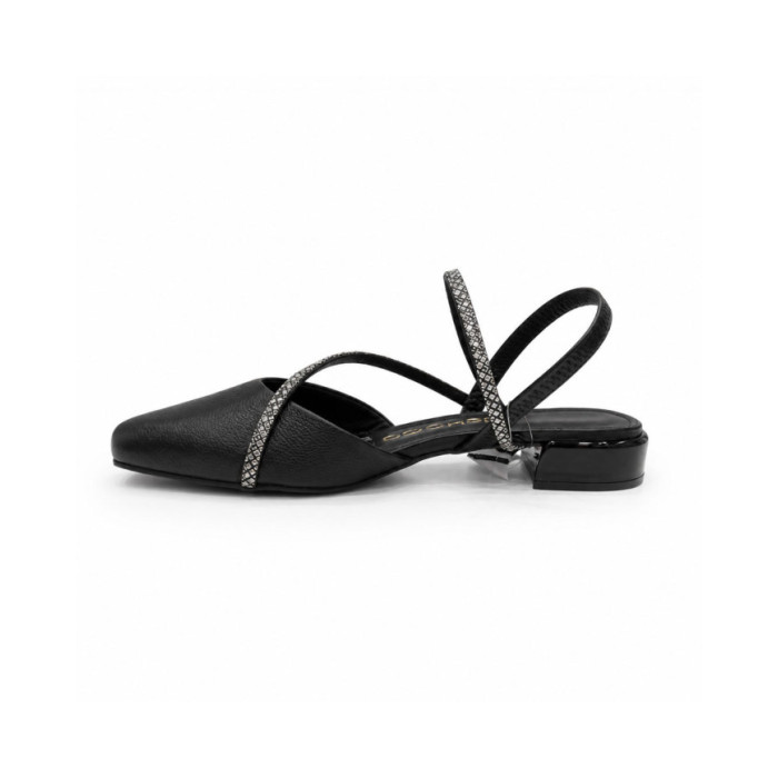 Sandalias mujer marca Tchocco