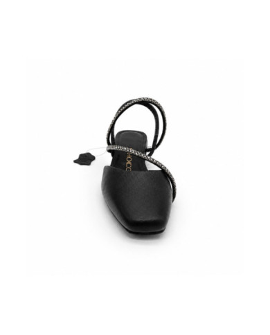 Sandalias mujer marca Tchocco