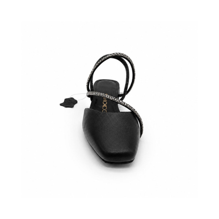 Sandalias mujer marca Tchocco